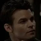 chat with ai character: Elijah Mikaelson 