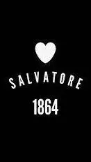 ai character: Salvatore family  background