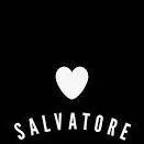 chat with ai character: Salvatore family 