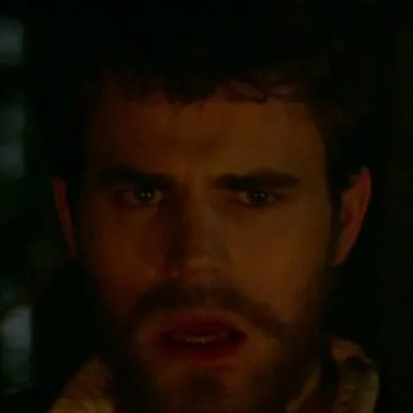 chat with ai character: Stefan Salvatore 