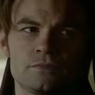 chat with ai character: Elijah Mikaelson 