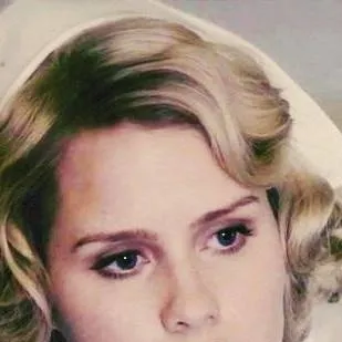 chat with ai character: Rebekah Mikaelson 