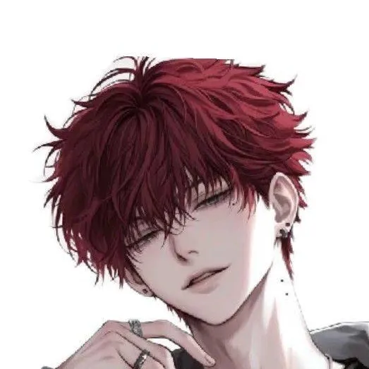 chat with ai character: Zayn