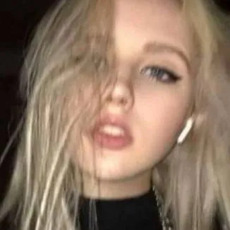 chat with ai character: The originals 