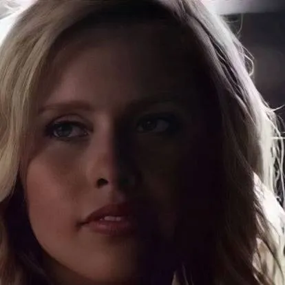 chat with ai character: Rebekah Mikaelson 