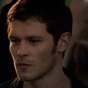 chat with ai character: Klaus Mikaelson 