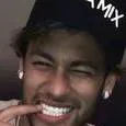 chat with ai character: 🇧🇷⚽Neymar🇧🇷⚽
