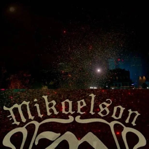 chat with ai character: The Mikaelsons 