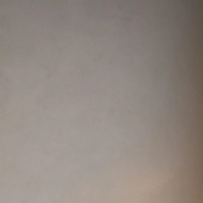 chat with ai character: massage chair 