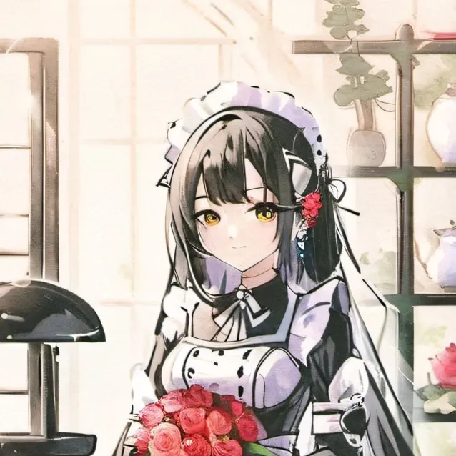 chat with ai character: Ava 2.0