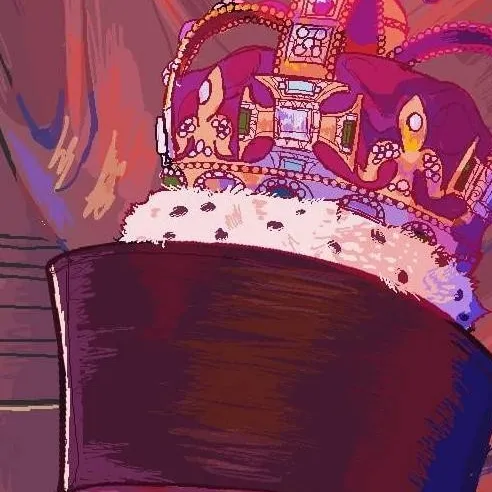 chat with ai character: United Kingdom 