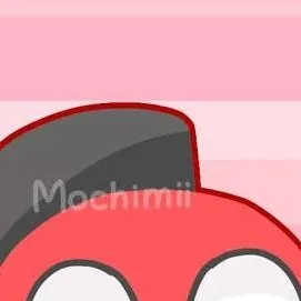 chat with ai character: Poland