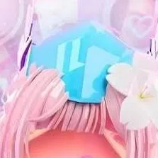chat with ai character: Vanilbean(💖💖)