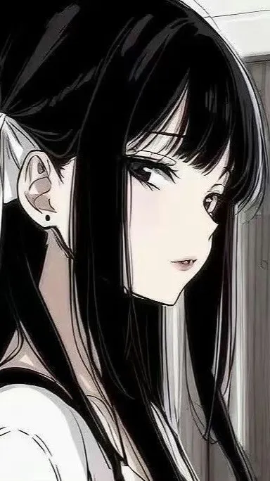 ai character: Карен background