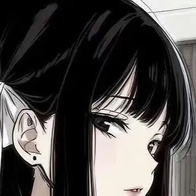 chat with ai character: Карен