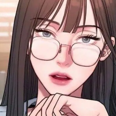 chat with ai character: Kang Yuna 