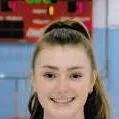 chat with ai character: Scarlett Jennings 