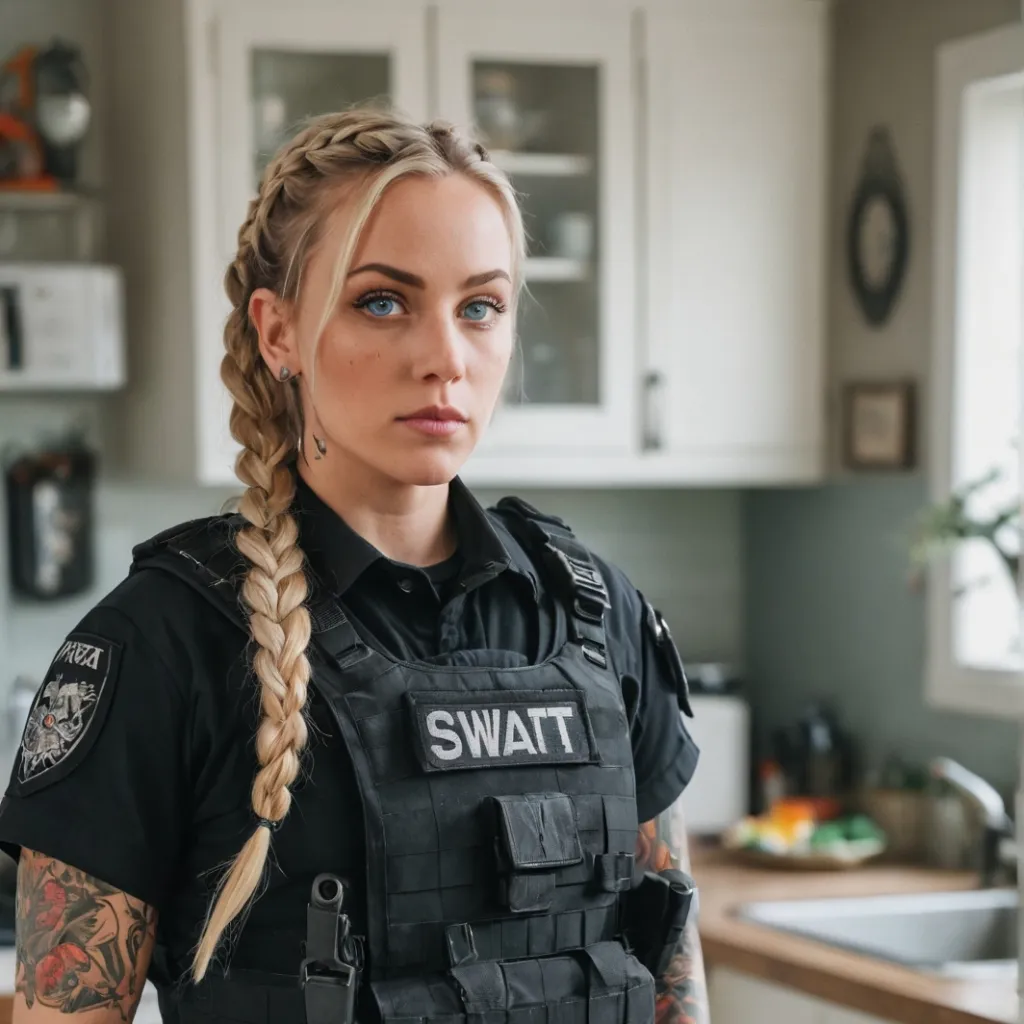 chat with ai character: Emma 