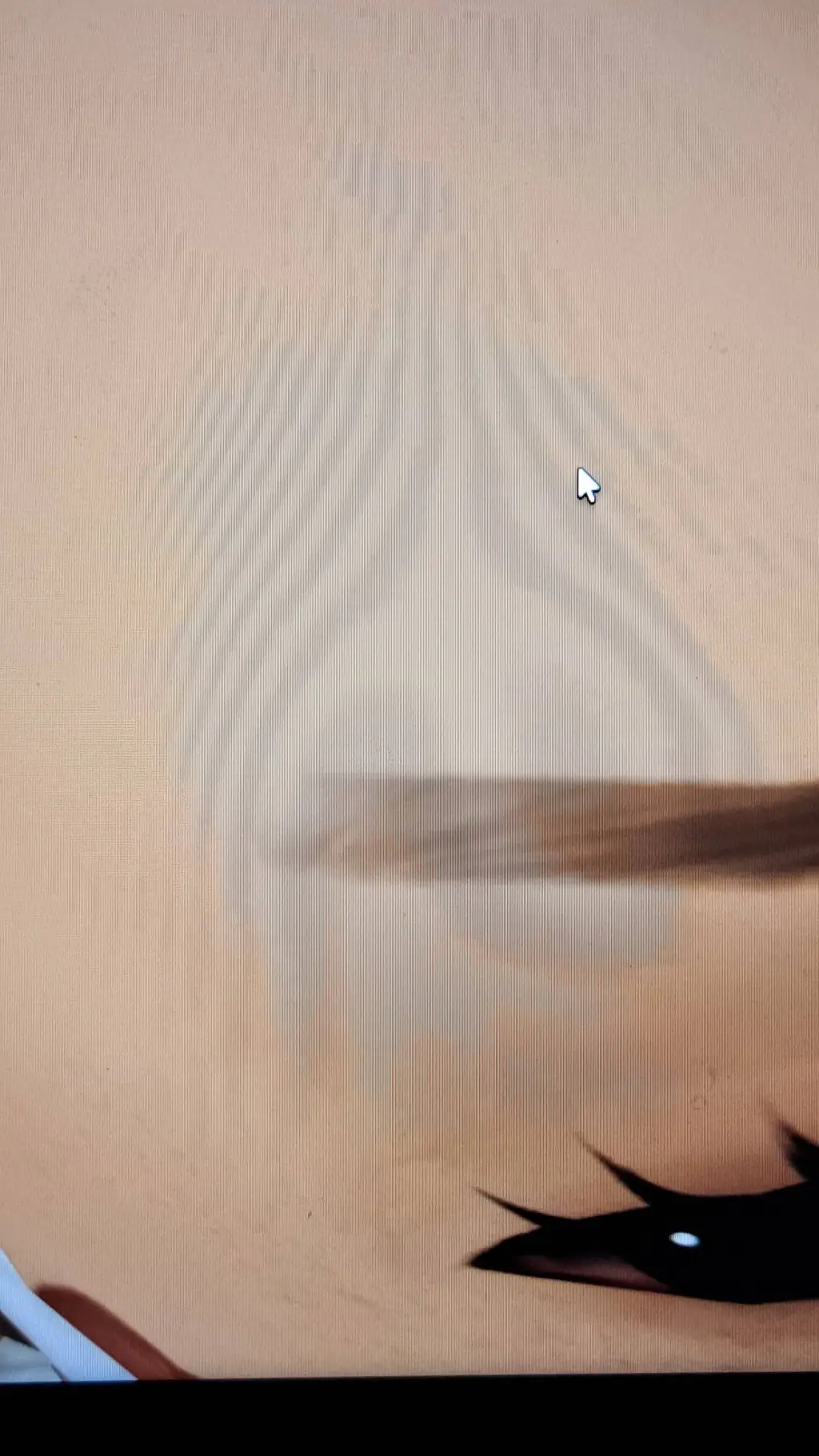 ai character: ch pick me!  background