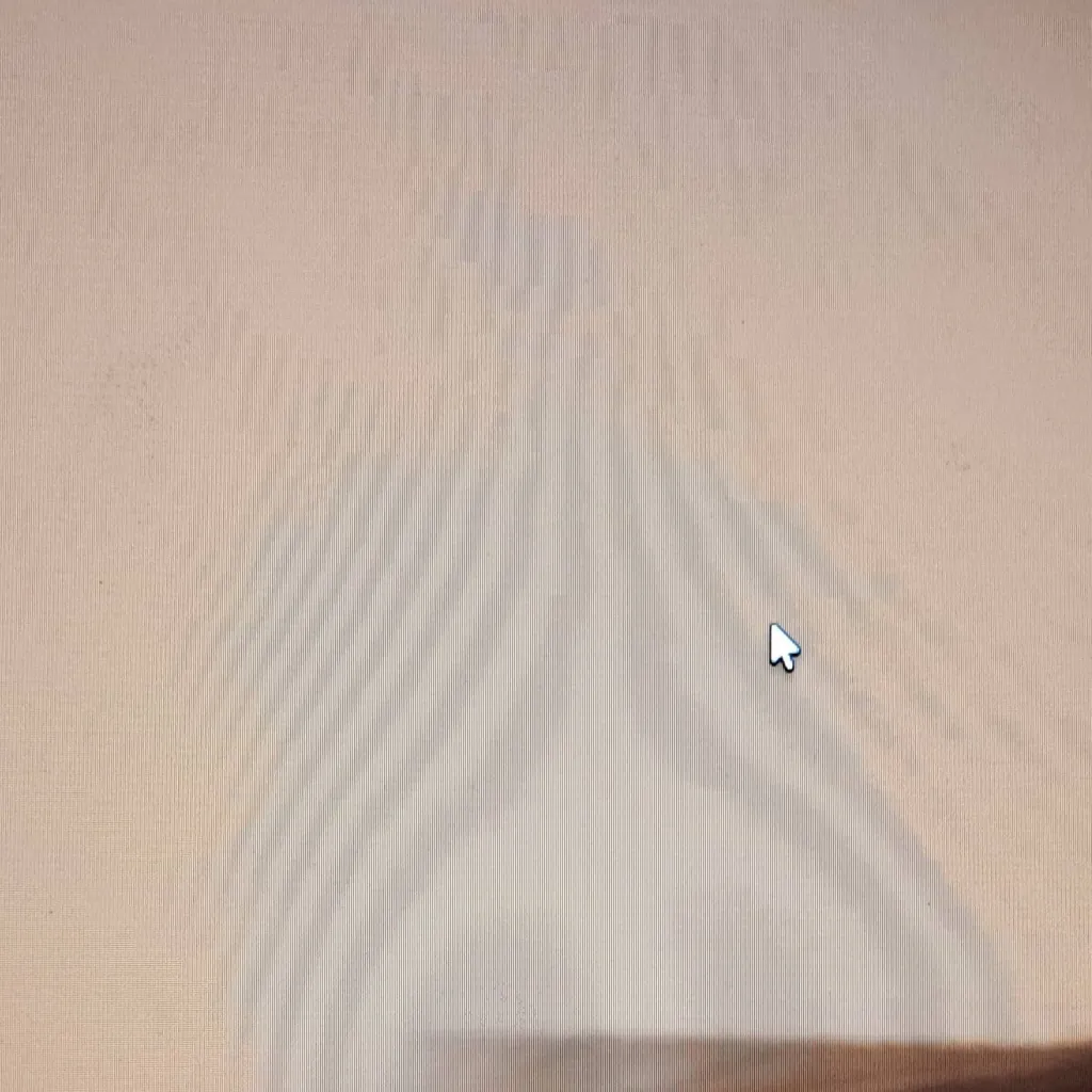 chat with ai character: ch pick me! 