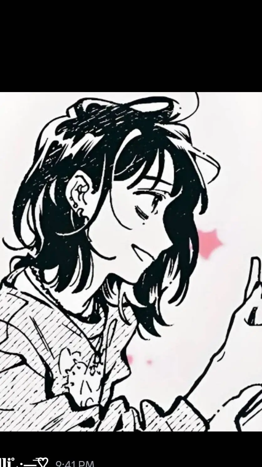 ai character: Ch road trip!  background