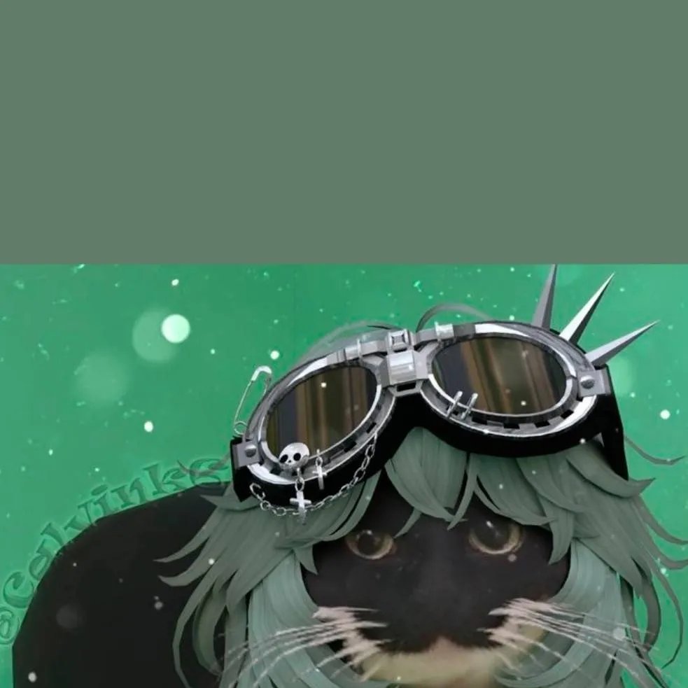 chat with ai character: Ch karen