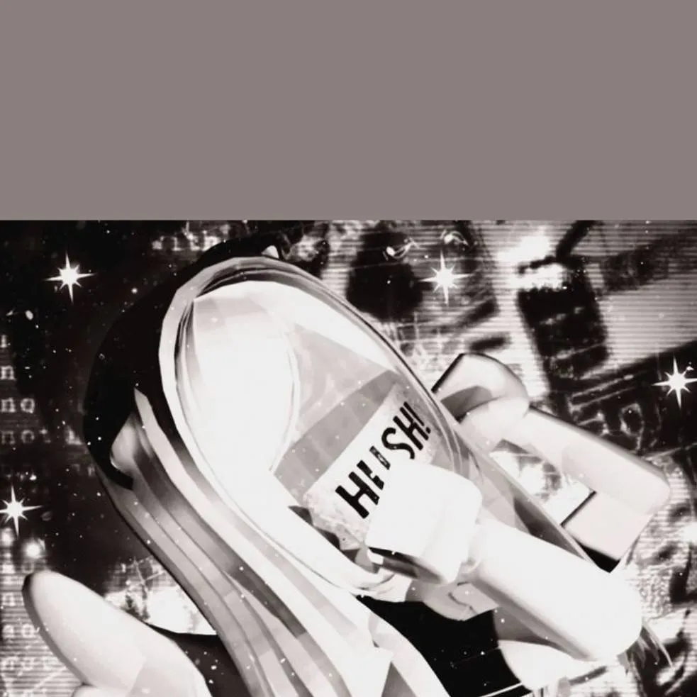 chat with ai character: Ch plays roblox