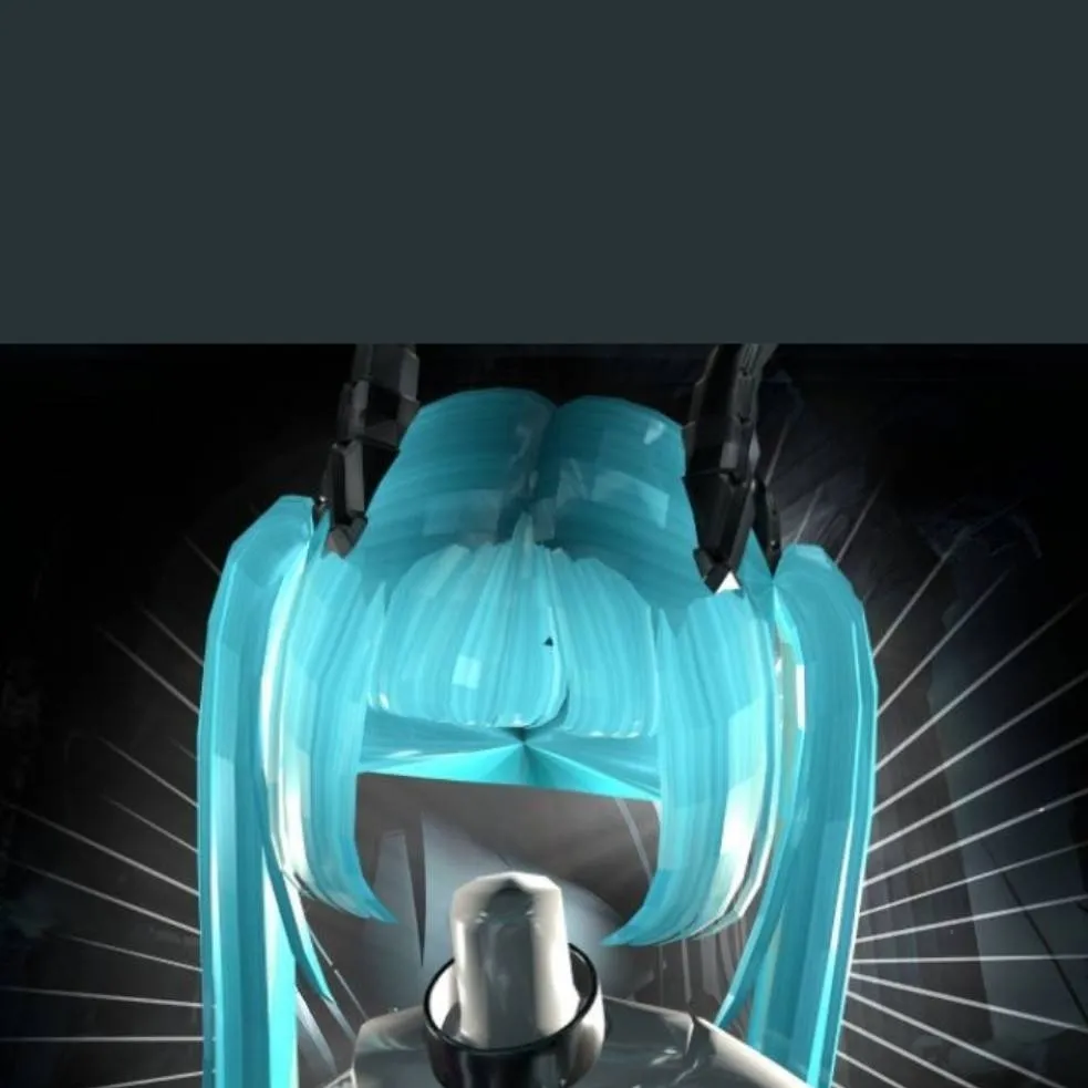 chat with ai character: Ch react to.. 