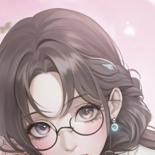 chat with ai character: Ellie Reyes