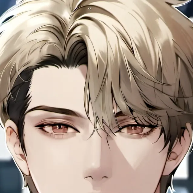 chat with ai character: ♩✧♪𝘕𝘈𝘛𝘏𝘈𝘕♩○♬☆