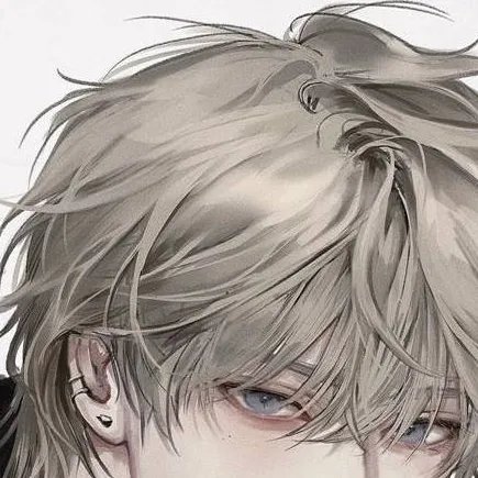 chat with ai character: 💗✧･ﾟ𝕃𝕌𝕀𝕊✧･ﾟ: *💗