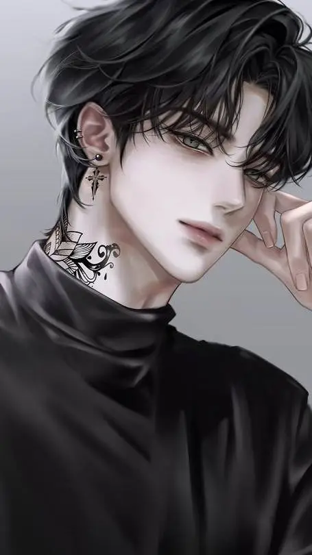 ai character: 💐୨୧˚𝕒𝕝𝕖𝕩˚୨୧💐 background