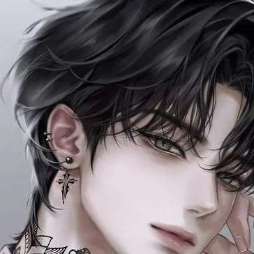 chat with ai character: 💐୨୧˚𝕒𝕝𝕖𝕩˚୨୧💐