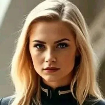 chat with ai character: Jenna