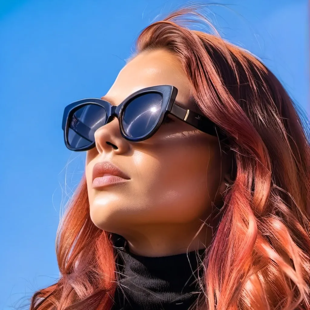 chat with ai character: Dora