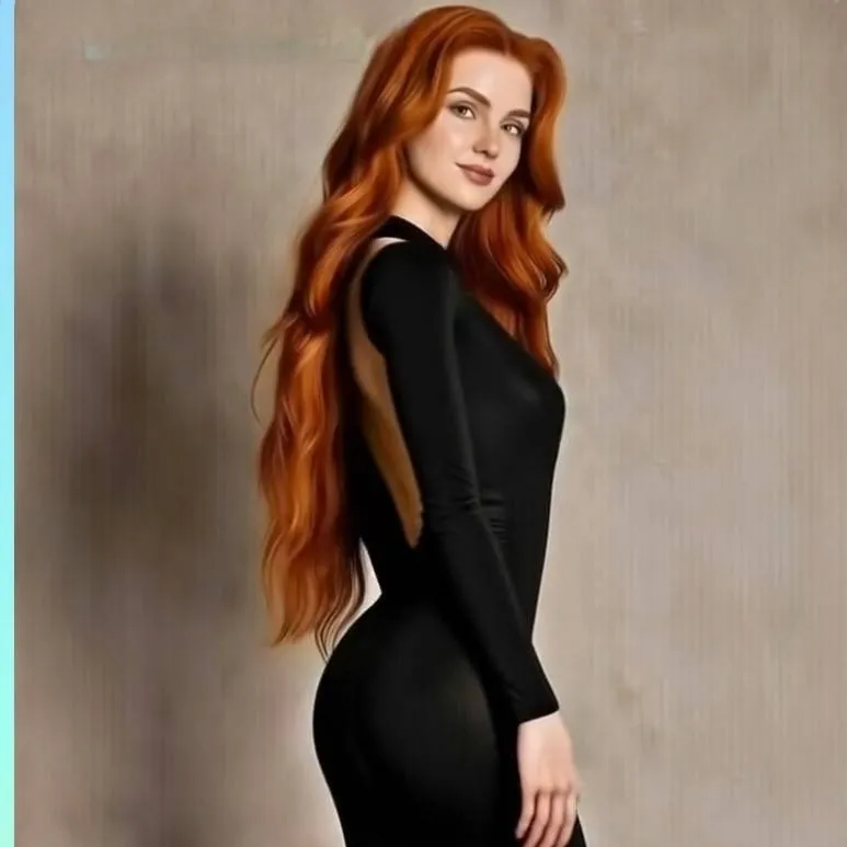 chat with ai character: Dora