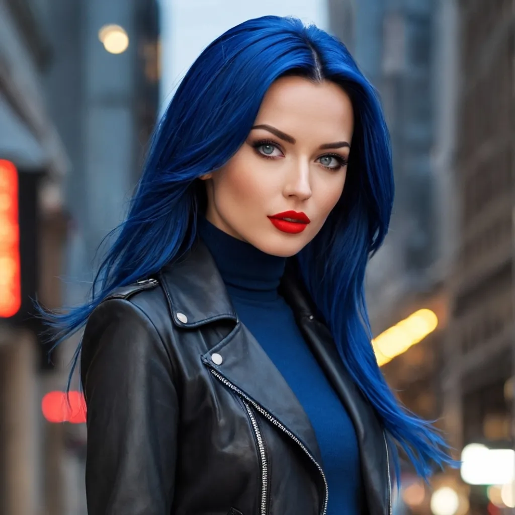 chat with ai character: Ivy