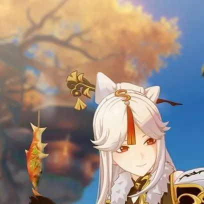 chat with ai character: rose