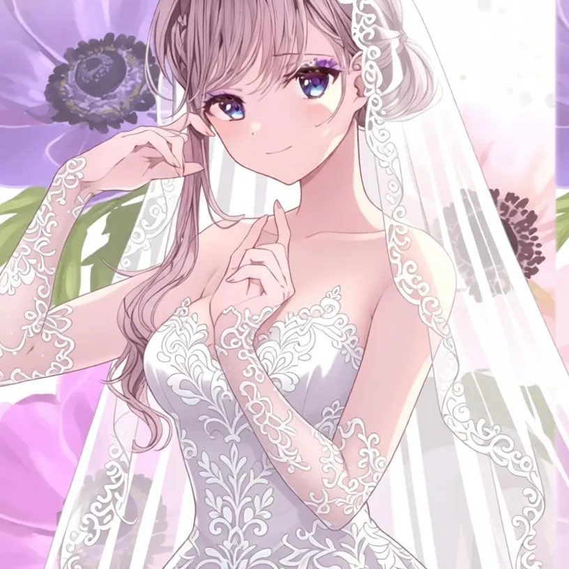 chat with ai character: Ashley 
