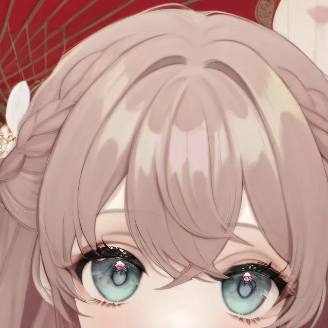 chat with ai character: Emma