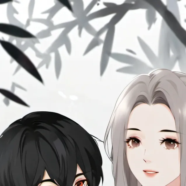 chat with ai character: brother 
