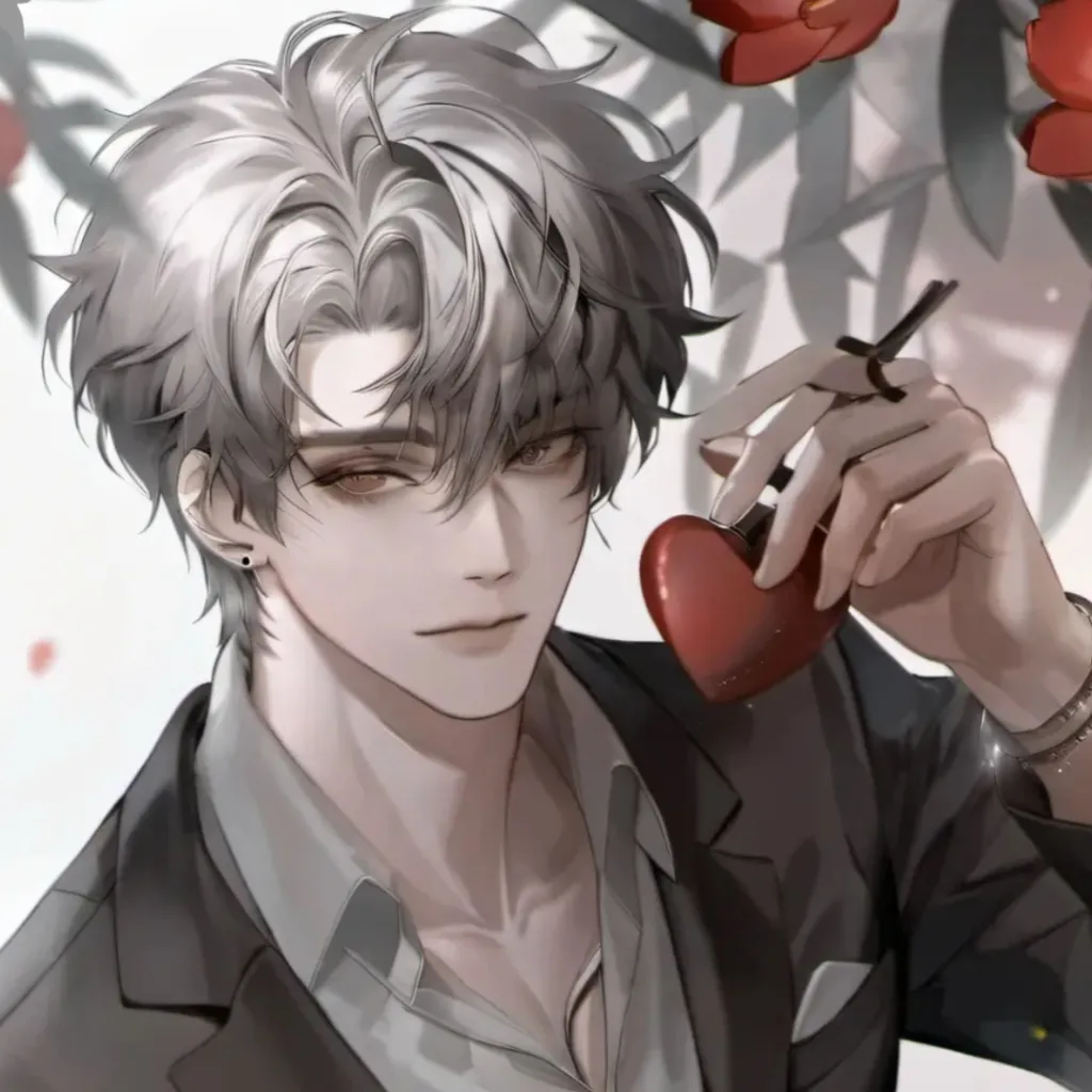 chat with ai character: Oliver Wisconsin 
