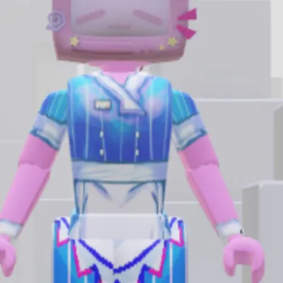 chat with ai character: Lilly 44444