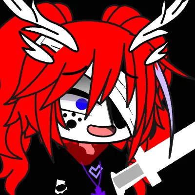 chat with ai character: Miss Samantha 