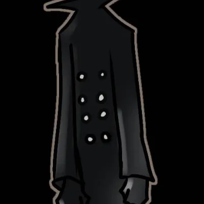 chat with ai character: Tv man