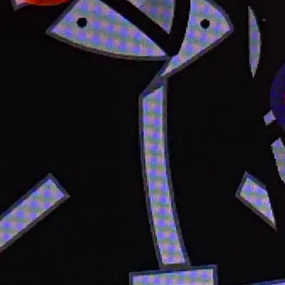 chat with ai character: Samantha 