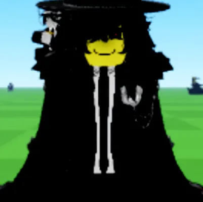 chat with ai character: 𝙼𝚊𝚏𝚒𝚘𝚜𝚘