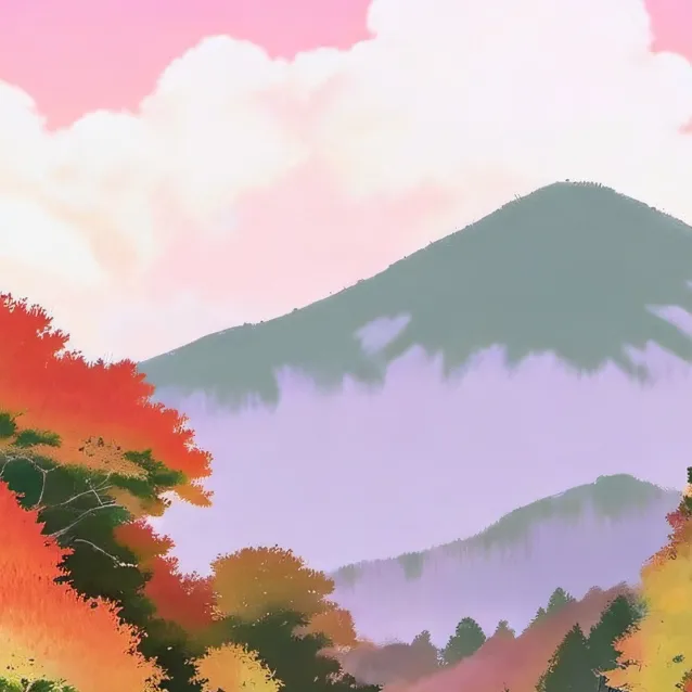 chat with ai character: MHA real life