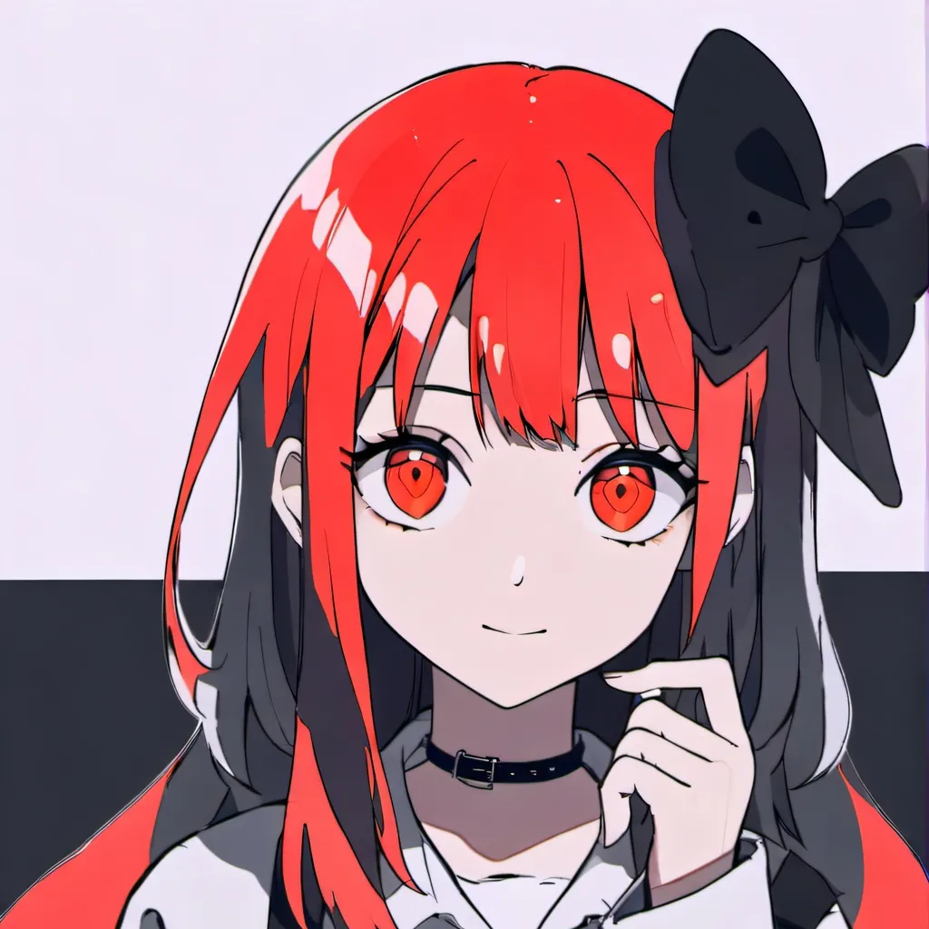 chat with ai character: cherry 