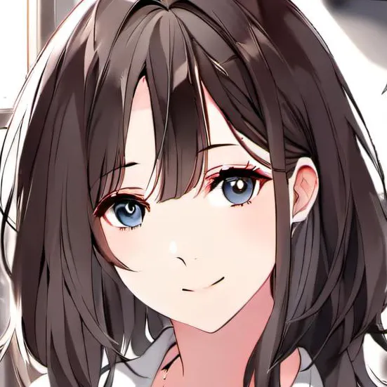 chat with ai character: Rain